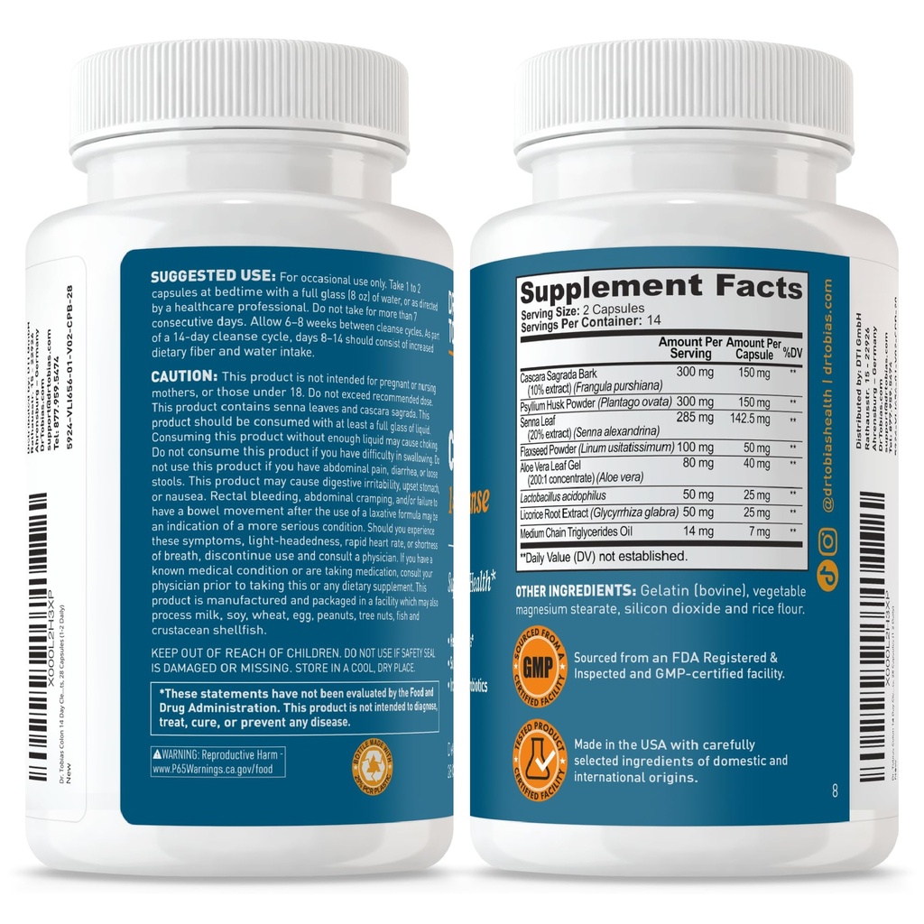dr-tobias-colon-14-day-cleanse-supports--81gnA8DRiLL.jpg