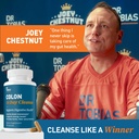 dr-tobias-colon-14-day-cleanse-supports--815L+XkWxVL.jpg