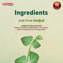 baidyanath-hadjod-60-tablets-pack-of-2-s-715DhdbyEpL.jpg