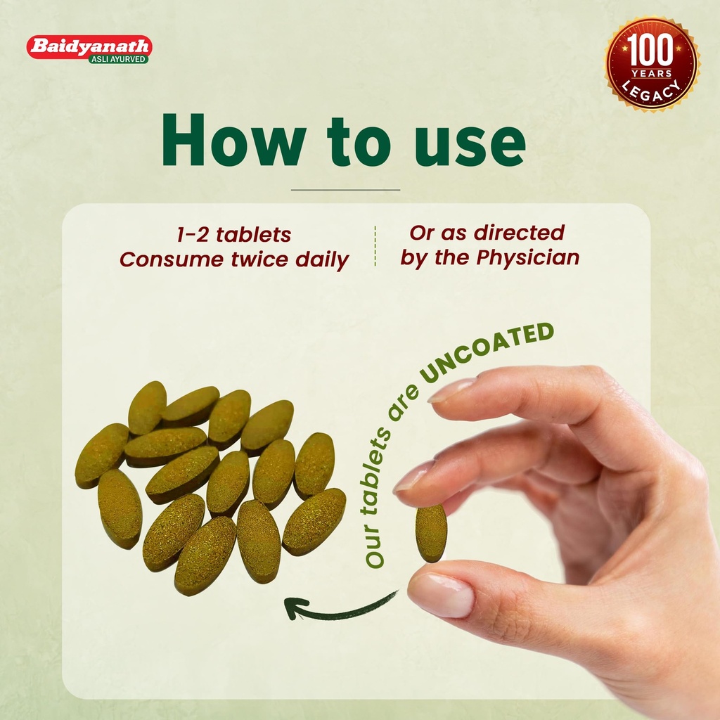baidyanath-hadjod-60-tablets-pack-of-2-s-715HVdvr1wL.jpg
