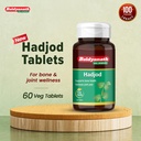 baidyanath-hadjod-60-tablets-pack-of-2-s-81196aU-MzL.jpg