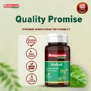 baidyanath-hadjod-60-tablets-pack-of-2-s-8110ujZIVQL.jpg