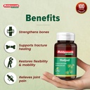 baidyanath-hadjod-60-tablets-pack-of-2-s-71UsjqA+9PL.jpg