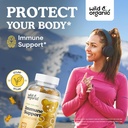 wild-organic-echinacea-goldenseal-tinctu-4.jpg