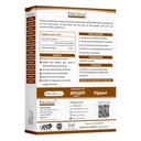 elecious-mulethi-powder-for-face-eating--71bRnyK7UnL.jpg