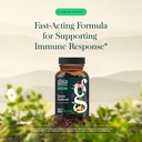 gaia-herbs-quick-defense-80-vegan-capsul-812BpjtUWeL.jpg