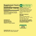 potassium-heart-health-supplement-caplet-5.jpg