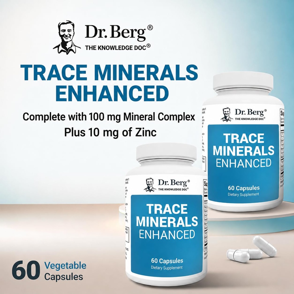 dr-berg-trace-minerals-enhanced-100-mg-m-61L3QHoCD1L.jpg
