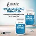 dr-berg-trace-minerals-enhanced-100-mg-m-61L3QHoCD1L.jpg