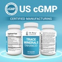 dr-berg-trace-minerals-enhanced-100-mg-m-81QQBA2ltqL.jpg