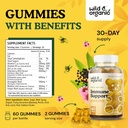 wild-organic-echinacea-goldenseal-tinctu-5.jpg