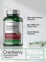 horb-ach-cranberry-concentrate-extract-p-71gVb+qA9YL.jpg