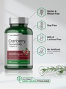 horb-ach-cranberry-concentrate-extract-p-71JWi9slthL.jpg