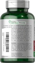 horb-ach-cranberry-concentrate-extract-p-71TBuBgBeNL.jpg