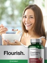 horb-ach-cranberry-concentrate-extract-p-81nPr-9UQ2L.jpg