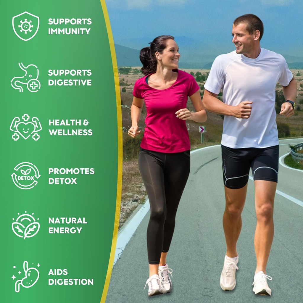 fruits-and-veggies-supplement-powerfull--2.jpg