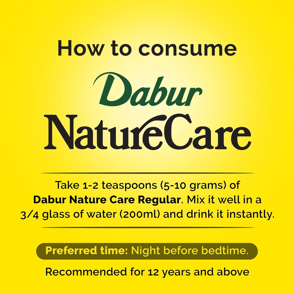 dabur-nature-care-isabgol-provides-effec-71440J0IyxS.jpg