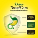 dabur-nature-care-isabgol-provides-effec-71yag7p+3WS.jpg