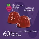 viteey-womens-multivitamin-gummies---imm-3.jpg