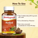 baidyanath-ayurved-hadjod-60-tabs-pure-n-71EgvLBG+PL.jpg