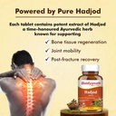 baidyanath-ayurved-hadjod-60-tabs-pure-n-71WcTG0KjaL.jpg