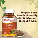 baidyanath-ayurved-hadjod-60-tabs-pure-n-715ITSypr-L.jpg