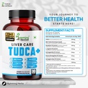 humming-herbs-liver-care-tudca-7-in-1-fo-81jY8onMXkL.jpg