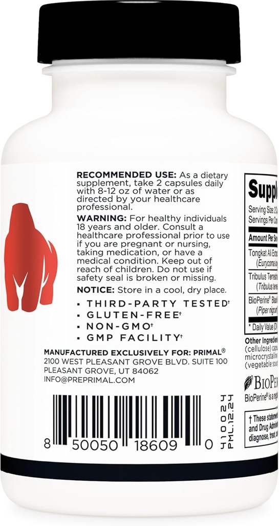 primal-tongkat-ali-capsules-60-capsules--3.jpg