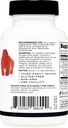 primal-tongkat-ali-capsules-60-capsules--3.jpg