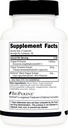 primal-tongkat-ali-capsules-60-capsules--4.jpg