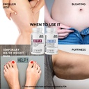 youth-tonic-daily-water-retention-pills--2.jpg