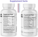 youth-tonic-daily-water-retention-pills--5.jpg
