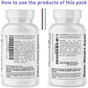 youth-tonic-daily-water-retention-pills--6.jpg