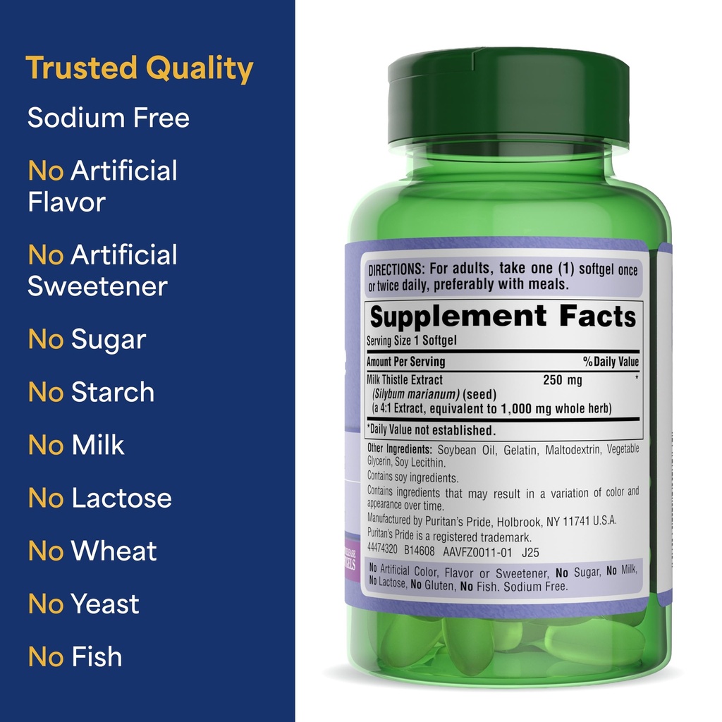puritan-s-pride-milk-thistle-4-1-extract-81bvcs9vPWL.jpg