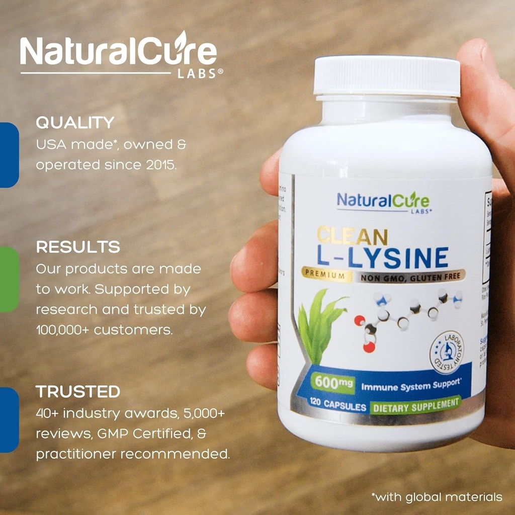 clean-l-lysine-600mg-120-capsules-vegan--2.jpg