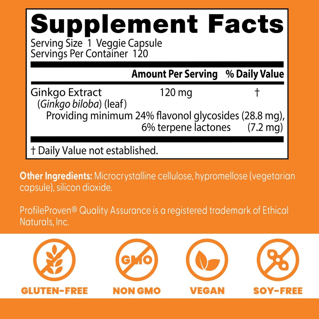 doctor-s-best-extra-strength-ginkgo-non--711HAWLiSNL.jpg