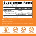 doctor-s-best-extra-strength-ginkgo-non--711HAWLiSNL.jpg