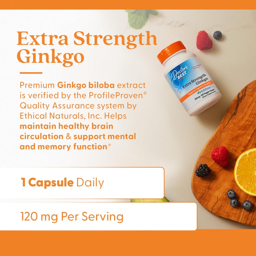 doctor-s-best-extra-strength-ginkgo-non--71FAAQCzrHL.jpg