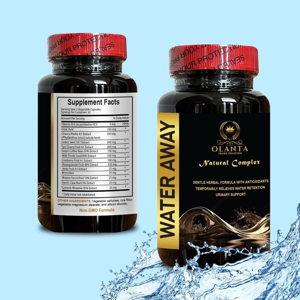 water-away---diuretic-pills-for-water-re-6.jpg