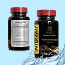water-away---diuretic-pills-for-water-re-6.jpg