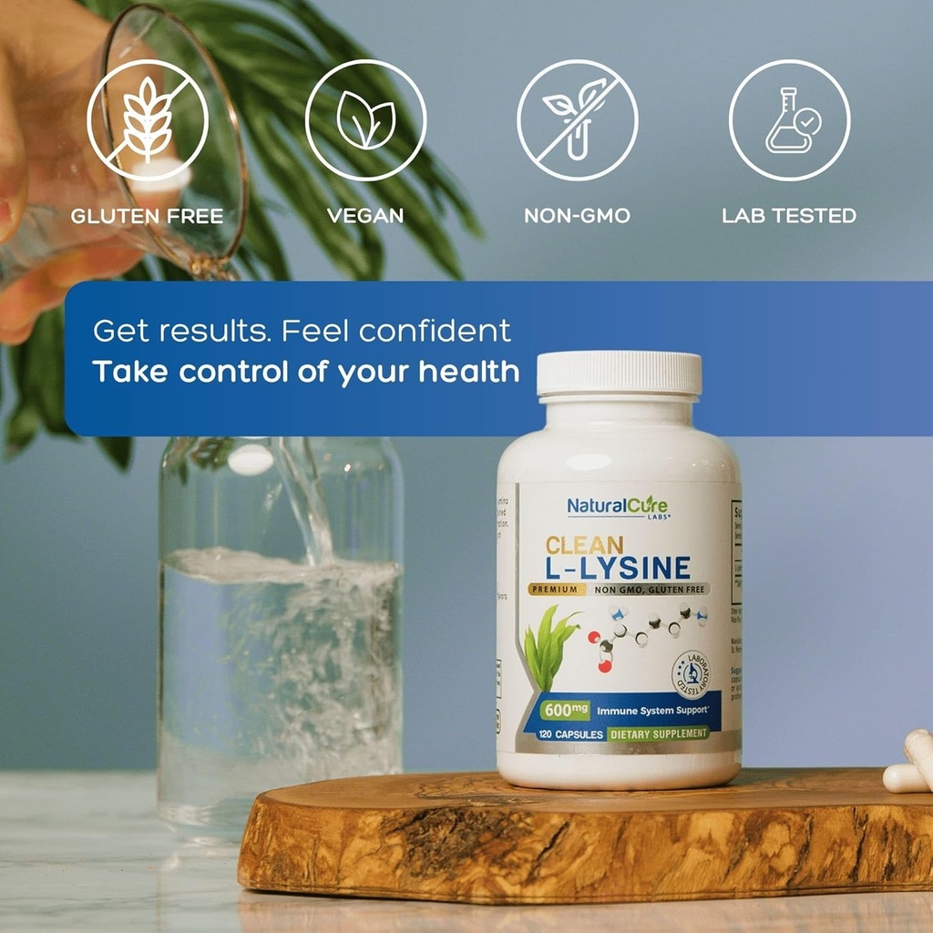 clean-l-lysine-600mg-120-capsules-vegan--3.jpg