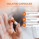 empty-gelatin-capsules-size-000-pill-gel-3.jpg
