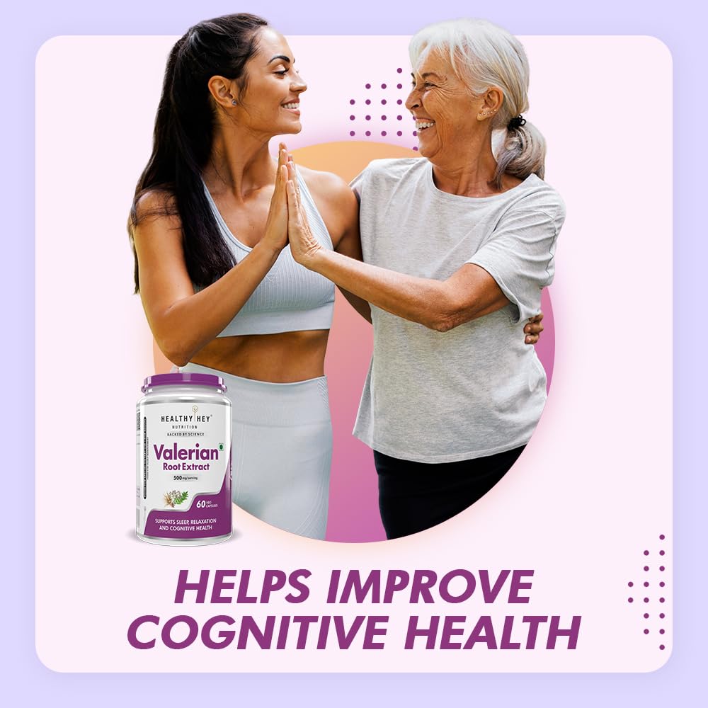 healthyhey-nutrition-valerian-root-extra-61spU2ufaXL.jpg