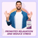healthyhey-nutrition-valerian-root-extra-61e967jOxGL.jpg