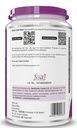 healthyhey-nutrition-valerian-root-extra-71qu6bA371L.jpg