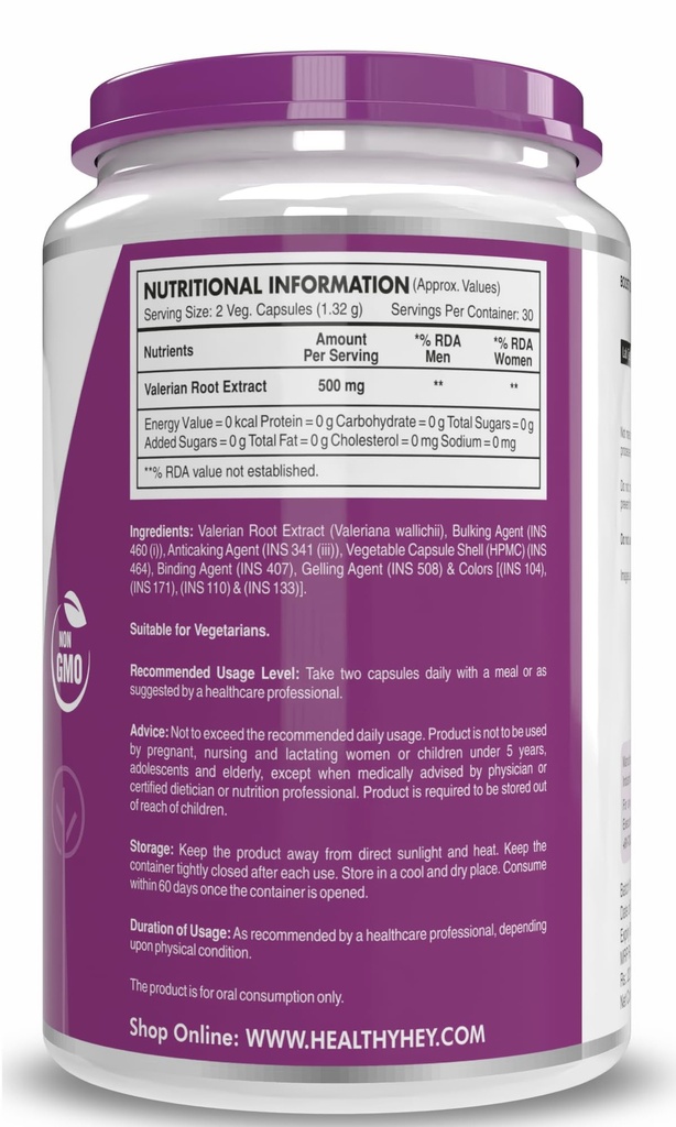 healthyhey-nutrition-valerian-root-extra-71qJcrzJroL.jpg