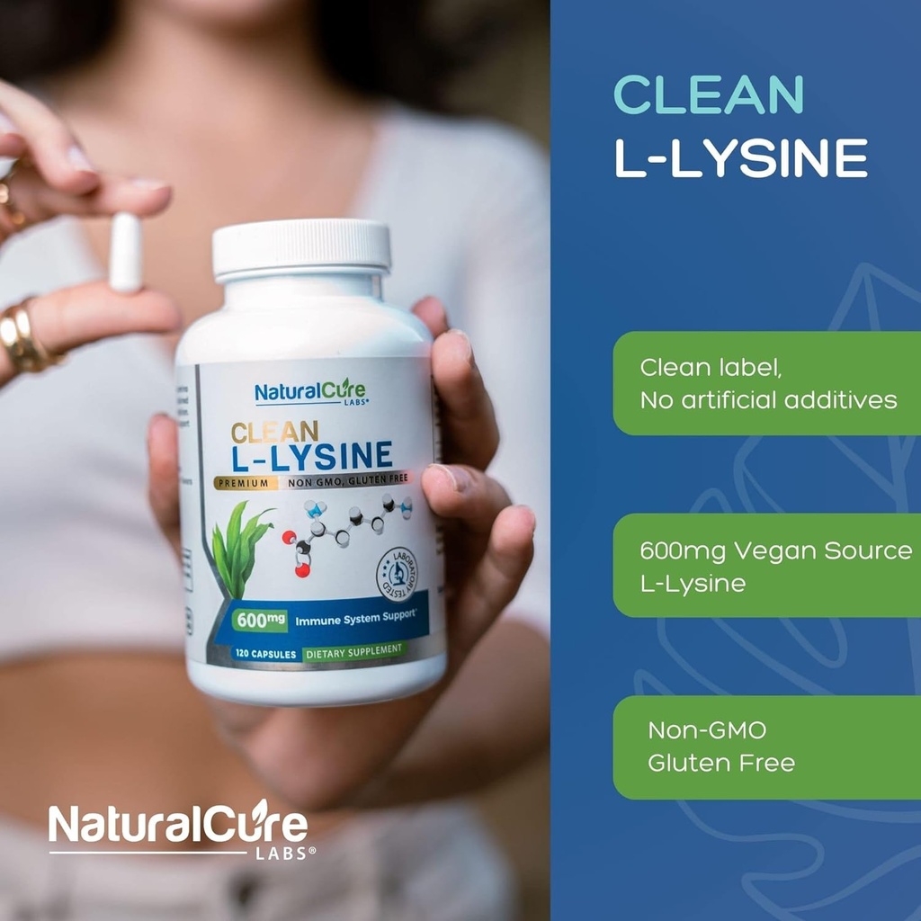 clean-l-lysine-600mg-120-capsules-vegan--4.jpg