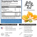 8-in-1-electrolyte-powder-vitamin-c-defe-5.jpg