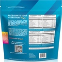 hydromate-electrolyte-powder-variety-pac-4.jpg