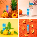 hydromate-electrolyte-powder-variety-pac-5.jpg